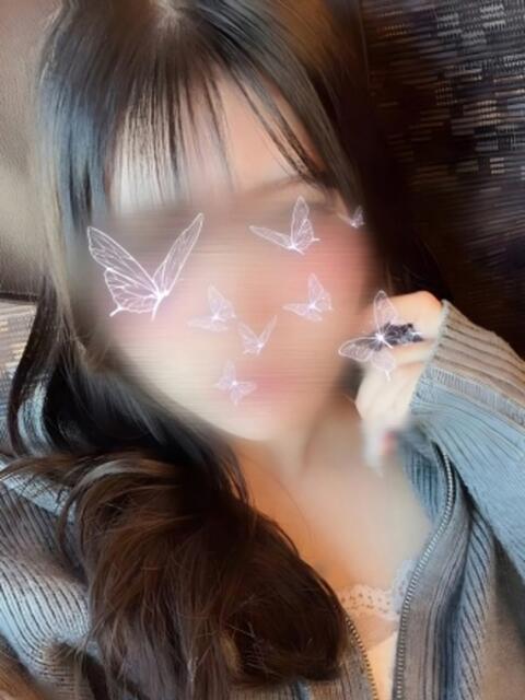 九重 れい RESEXY～リゼクシー～（【非風俗】メンズエステ）