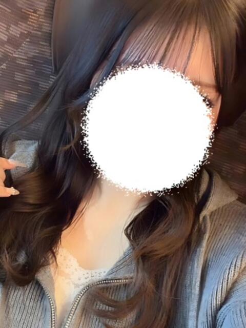 九重 れい RESEXY～リゼクシー～（【非風俗】メンズエステ）