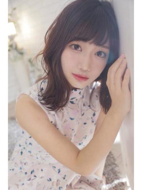 いちご★激かわアイドルフェイス RASTA（ラスタ）（デリヘル）