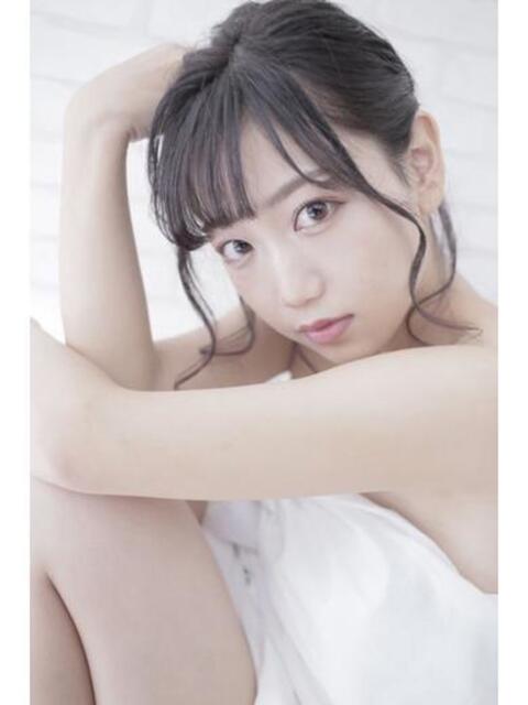 いちご★激かわアイドルフェイス RASTA（ラスタ）（デリヘル）