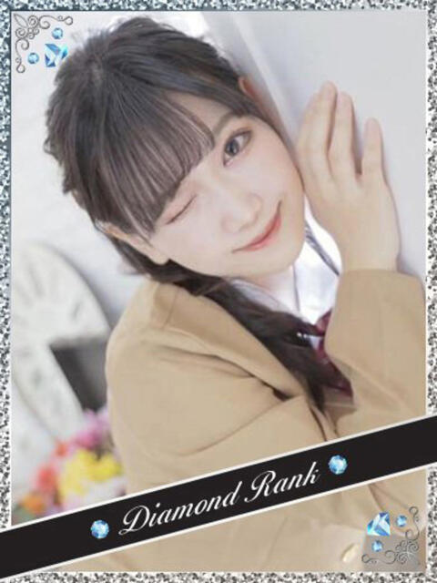 いちご★激かわアイドルフェイス RASTA（ラスタ）（デリヘル）