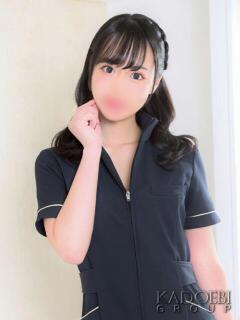 りさ AZURE（アジュール）（大塚/ソープ）