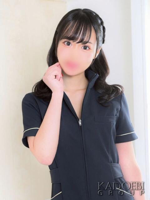 りさ AZURE（アジュール）（ソープランド）