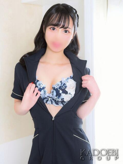 りさ AZURE（アジュール）（ソープランド）