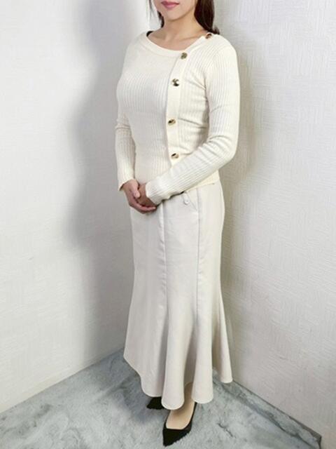 愛里華(えりか) PLUS難波店（熟女デリヘル）