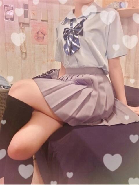 あめ Sナース女学園（ソープランド）