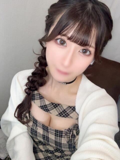 なぎさ THE ESUTE 渋谷（性感エステ）