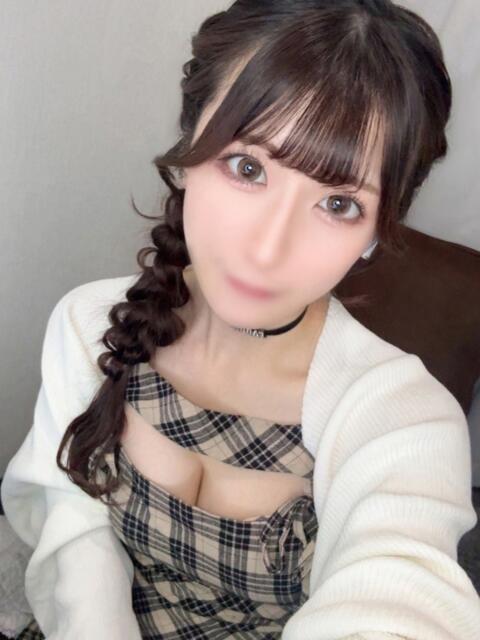 なぎさ THE ESUTE 五反田店（性感エステ）