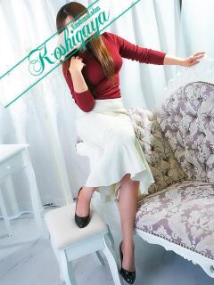 なぎさ モアグループ南越谷人妻花壇（越谷/デリヘル）