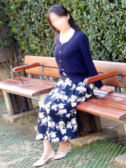 はるか 完熟ばなな西川口（熟女専門デリヘル）