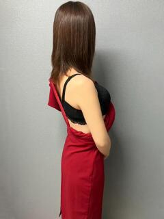 ひかり 大奥 梅田店（梅田/ホテヘル）