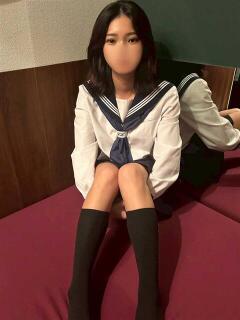 じゅり Lesson.1 札幌校（すすきの/ヘルス）