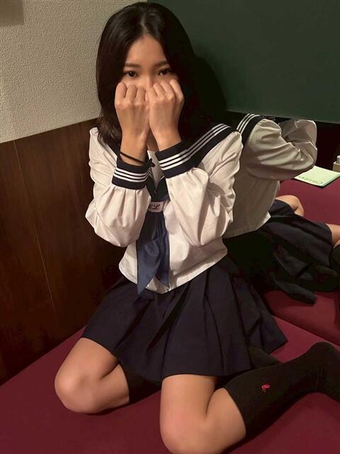 じゅり Lesson.1 札幌校（学園イメクラ）