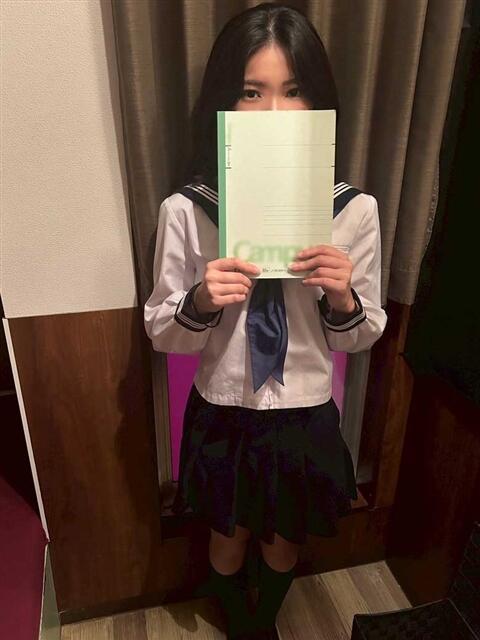 じゅり Lesson.1 札幌校（学園イメクラ）