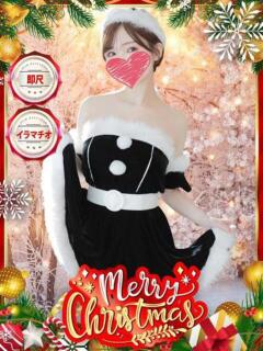 蓮々 どMばすたーず すすきの店（すすきの/デリヘル）