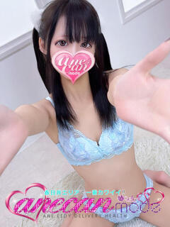 ねう☆ロリ顔18歳未経験☆ アネキャンモード（春日井/デリヘル）