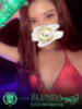 ＨＩＢＩＫＩ club BLENDA 天王寺・谷9天高ビル店（/）