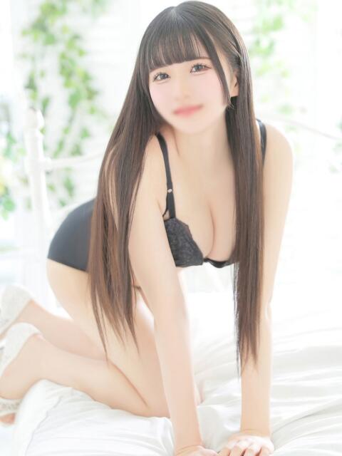 とも ベイキュート（ソープランド）