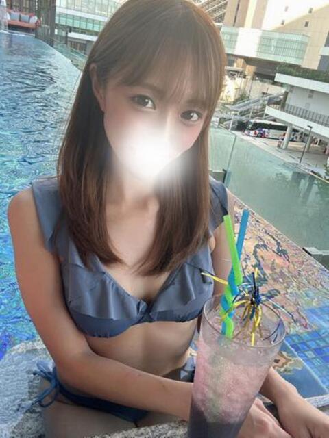 るか ジュリアングループ八王子店（デリヘル）