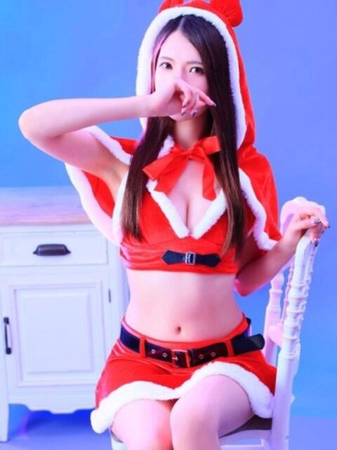 椎野ゆりか Mrs. Dandy Yokohama(出張回春エステ)