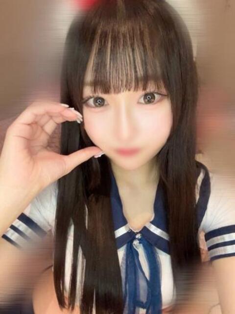 あむ E+アイドルスクール船橋店（デリヘル）