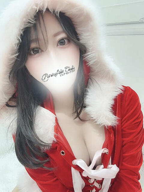 あいら「あいら」 ピュアセレクラブ（デリヘル）