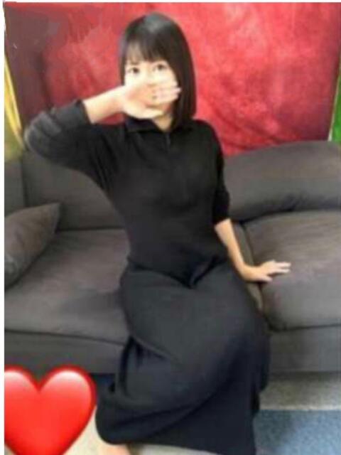 せいら 諭吉専科（人妻系デリヘル）