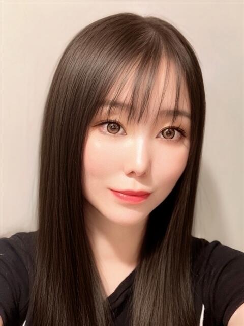 りあん フーターズエンジェル（ソープランド）