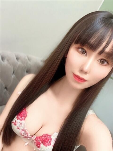 りあん フーターズエンジェル（ソープランド）