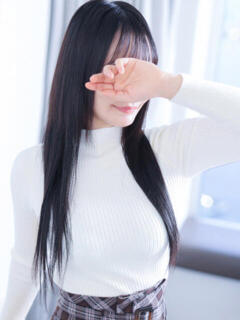 美沙(みさ) グランドオペラ横浜（横浜/デリヘル）