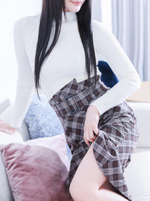 美沙(みさ) グランドオペラ横浜（高級デリヘル）