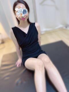 ゆめか オトナチュラル（大宮/メンズエステ）