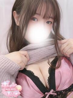 ももあ 激安ソープの殿堂　ボイン・ホーテ（桜町(土浦市)/ソープ）