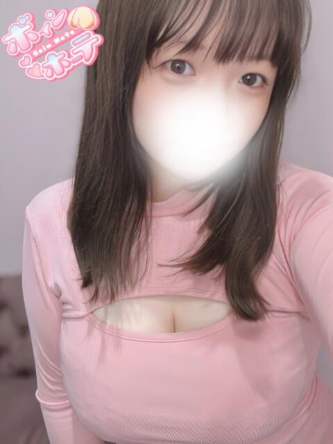 ももあ 激安ソープの殿堂　ボイン・ホーテ（ソープランド）