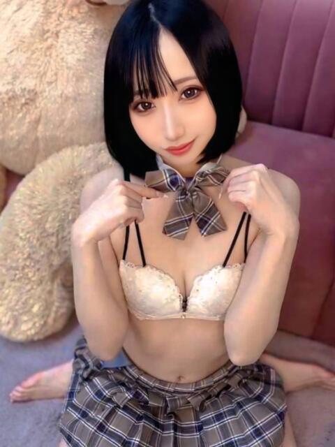 るね Gossip girl成田店(デリヘル)