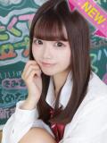 ひなみ 君と！ヤリスギ学園～舐めたくてグループ町田校～（町田/デリヘル）