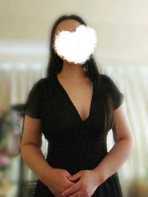 みなみ ローズ~ミドルエイジ~(【非風俗】メンズエステ)