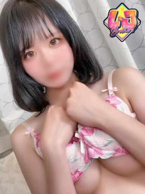 せれん 凝視不可避の神スタイル L＆Jブラザーズ（デリヘル）