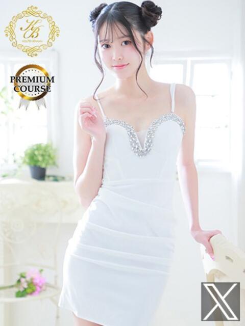 六条まつり 皇帝別館（こうていべっかん）（高級ソープランド）