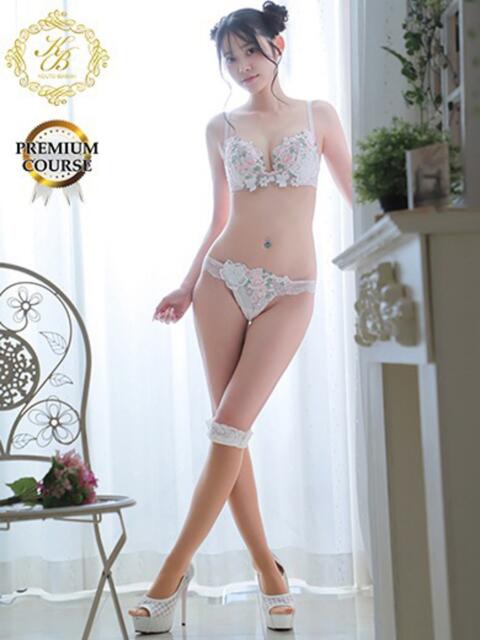 六条まつり 皇帝別館（こうていべっかん）（高級ソープランド）