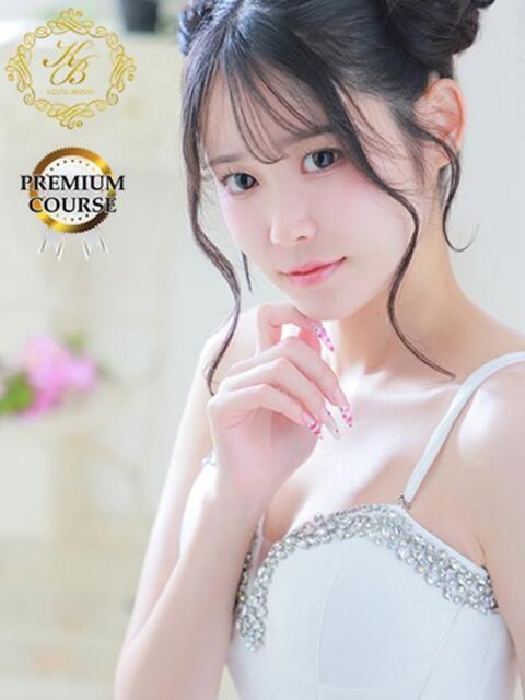 六条まつり 皇帝別館（こうていべっかん）（高級ソープランド）