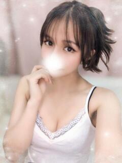 白川　あやの Eden Spa～エデンスパ～（梅田/メンズエステ）