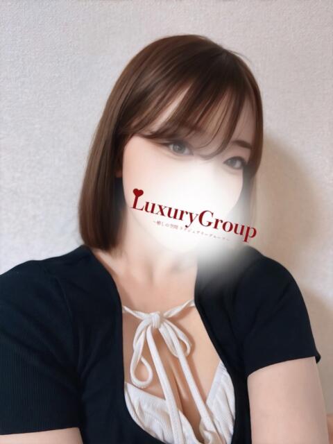 みな 上野ラグジュアリー（【非風俗】メンズエステ）