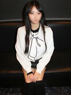 ゆみ ていくぷらいど.学園（福原/ソープ）