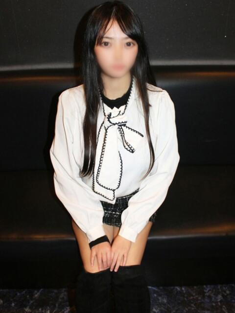 ゆみ ていくぷらいど.学園（萌え制服ソープランド）