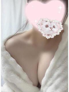 りり【E】完全未経験☆ SAPPORO 医乳（すすきの/デリヘル）