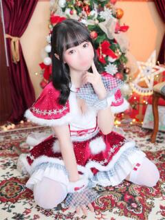 いくら マリン宇都宮店（宇都宮/ソープ）