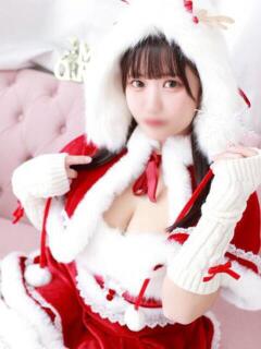 ニジカ MEGA PALACE(メガパレス）（蕨/ソープ）