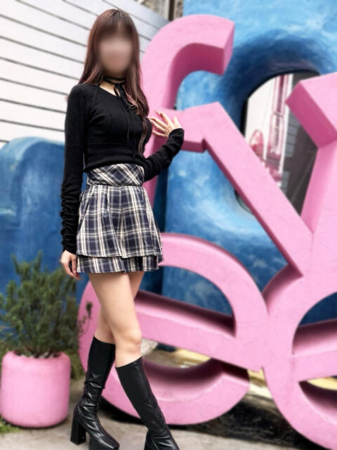 れんか かりんと大久保・新大久保(オナクラ)