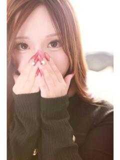 きき【揺れ踊るGカップ】 仙台大人の秘密倶楽部（国分町/デリヘル）